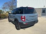 2025 Ford Bronco Sport 4WD SUV for sale #251015 - photo 9