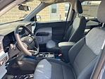 2025 Ford Maverick SuperCrew Cab FWD Pickup for sale #251016 - photo 12