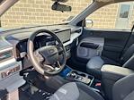 2025 Ford Maverick SuperCrew Cab FWD Pickup for sale #251016 - photo 16