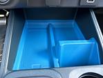 2025 Ford Maverick SuperCrew Cab FWD Pickup for sale #251016 - photo 27
