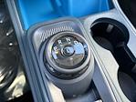 2025 Ford Maverick SuperCrew Cab FWD Pickup for sale #251016 - photo 28