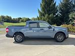 2025 Ford Maverick SuperCrew Cab FWD Pickup for sale #251016 - photo 6
