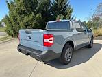2025 Ford Maverick SuperCrew Cab FWD Pickup for sale #251016 - photo 2