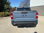 2025 Ford Maverick SuperCrew Cab FWD Pickup for sale #251016 - photo 7