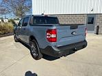 2025 Ford Maverick SuperCrew Cab FWD Pickup for sale #251016 - photo 8