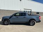 2025 Ford Maverick SuperCrew Cab FWD Pickup for sale #251016 - photo 9