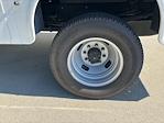 2025 Ford F-350 Regular Cab DRW 4WD Service Truck for sale #251017 - photo 10