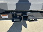 2025 Ford F-350 Regular Cab DRW 4WD Service Truck for sale #251017 - photo 11