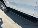 2025 Ford F-350 Regular Cab DRW 4WD Service Truck for sale #251017 - photo 13