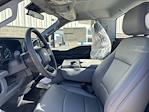 2025 Ford F-350 Regular Cab DRW 4WD Service Truck for sale #251017 - photo 14