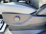 2025 Ford F-350 Regular Cab DRW 4WD Service Truck for sale #251017 - photo 15