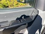 2025 Ford F-350 Regular Cab DRW 4WD Service Truck for sale #251017 - photo 16
