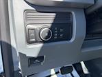 2025 Ford F-350 Regular Cab DRW 4WD Service Truck for sale #251017 - photo 17