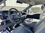 2025 Ford F-350 Regular Cab DRW 4WD Service Truck for sale #251017 - photo 18