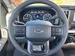 2025 Ford F-350 Regular Cab DRW 4WD Service Truck for sale #251017 - photo 19