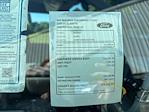 2025 Ford F-350 Regular Cab DRW 4WD Service Truck for sale #251017 - photo 3
