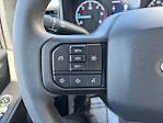 2025 Ford F-350 Regular Cab DRW 4WD Service Truck for sale #251017 - photo 20