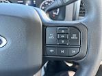 2025 Ford F-350 Regular Cab DRW 4WD Service Truck for sale #251017 - photo 21