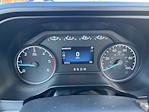 2025 Ford F-350 Regular Cab DRW 4WD Service Truck for sale #251017 - photo 22