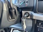 2025 Ford F-350 Regular Cab DRW 4WD Service Truck for sale #251017 - photo 23