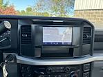 2025 Ford F-350 Regular Cab DRW 4WD Service Truck for sale #251017 - photo 24
