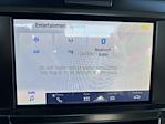 2025 Ford F-350 Regular Cab DRW 4WD Service Truck for sale #251017 - photo 25