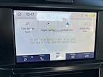 2025 Ford F-350 Regular Cab DRW 4WD Service Truck for sale #251017 - photo 26