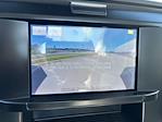 2025 Ford F-350 Regular Cab DRW 4WD Service Truck for sale #251017 - photo 27
