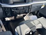 2025 Ford F-350 Regular Cab DRW 4WD Service Truck for sale #251017 - photo 28