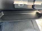 2025 Ford F-350 Regular Cab DRW 4WD Service Truck for sale #251017 - photo 29