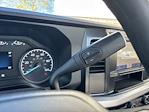 2025 Ford F-350 Regular Cab DRW 4WD Service Truck for sale #251017 - photo 30