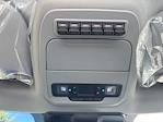 2025 Ford F-350 Regular Cab DRW 4WD Service Truck for sale #251017 - photo 31