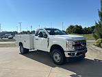 2025 Ford F-350 Regular Cab DRW 4WD Service Truck for sale #251017 - photo 32