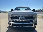 2025 Ford F-350 Regular Cab DRW 4WD Service Truck for sale #251017 - photo 5