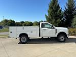 2025 Ford F-350 Regular Cab DRW 4WD Service Truck for sale #251017 - photo 6
