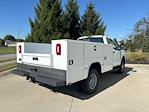 2025 Ford F-350 Regular Cab DRW 4WD Service Truck for sale #251017 - photo 2
