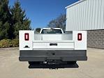 2025 Ford F-350 Regular Cab DRW 4WD Service Truck for sale #251017 - photo 7