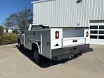 2025 Ford F-350 Regular Cab DRW 4WD Service Truck for sale #251017 - photo 8