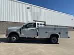 2025 Ford F-350 Regular Cab DRW 4WD Service Truck for sale #251017 - photo 9