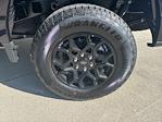 New 2025 Ford F-150 XLT SuperCrew Cab for sale #251018 - photo 10