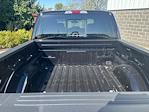 New 2025 Ford F-150 XLT SuperCrew Cab for sale #251018 - photo 12
