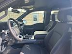 New 2025 Ford F-150 XLT SuperCrew Cab for sale #251018 - photo 14