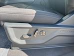 New 2025 Ford F-150 XLT SuperCrew Cab for sale #251018 - photo 15