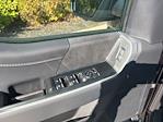 New 2025 Ford F-150 XLT SuperCrew Cab for sale #251018 - photo 16