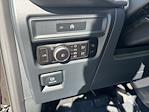 New 2025 Ford F-150 XLT SuperCrew Cab for sale #251018 - photo 17
