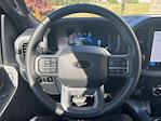 New 2025 Ford F-150 XLT SuperCrew Cab for sale #251018 - photo 19