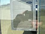 New 2025 Ford F-150 XLT SuperCrew Cab for sale #251018 - photo 3