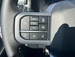 New 2025 Ford F-150 XLT SuperCrew Cab for sale #251018 - photo 20