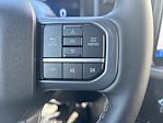 New 2025 Ford F-150 XLT SuperCrew Cab for sale #251018 - photo 21
