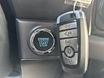New 2025 Ford F-150 XLT SuperCrew Cab for sale #251018 - photo 23